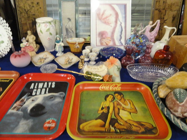 Image for Apr 28, 2022 Public Auction