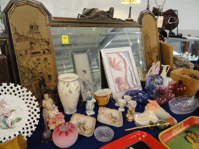 Image for Apr 28, 2022 Public Auction