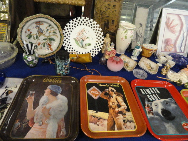 Image for Apr 28, 2022 Public Auction