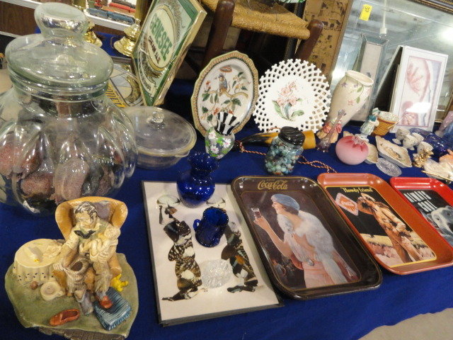 Image for Apr 28, 2022 Public Auction