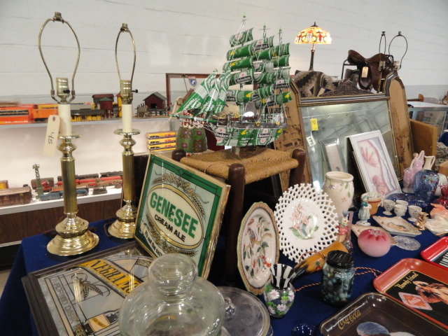 Image for Apr 28, 2022 Public Auction