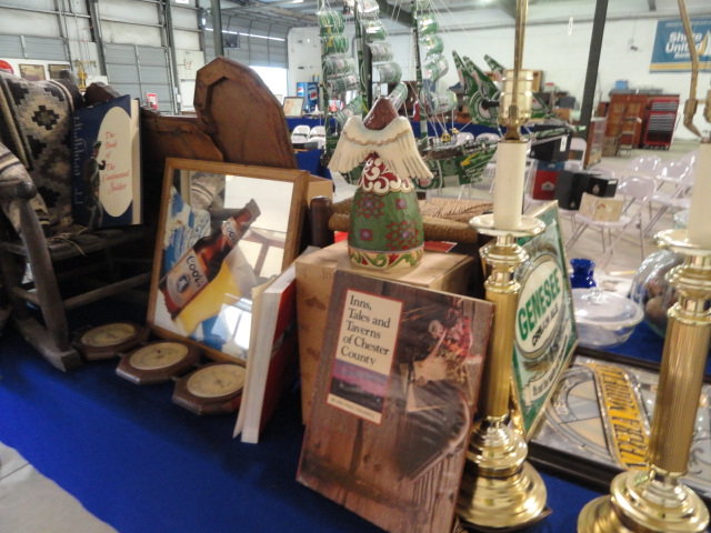 Image for Apr 28, 2022 Public Auction