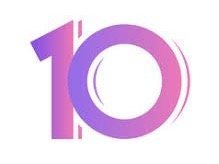 Image for Dianne Greely Online Auction