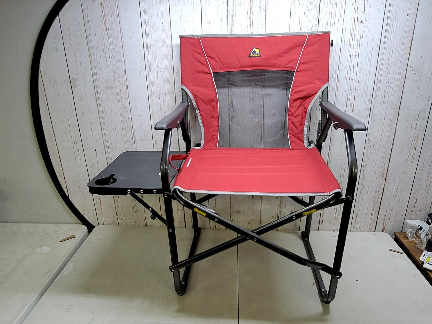 Image for May 9 - Sporting Goods, Amazon, Snacks, and More!