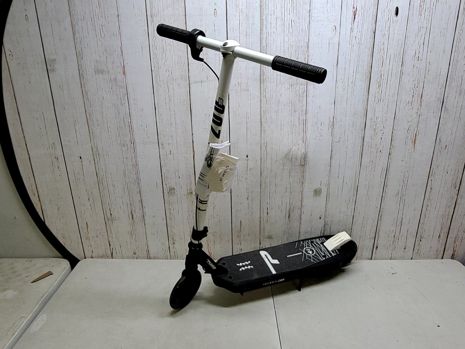 Image for May 9 - Sporting Goods, Amazon, Snacks, and More!