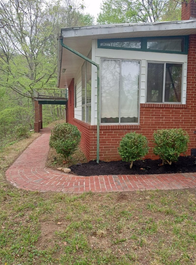 Image for Auction - Home & 2.998 Acres -  Occoquan VA