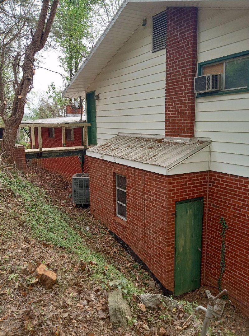 Image for Auction - Home & 2.998 Acres -  Occoquan VA