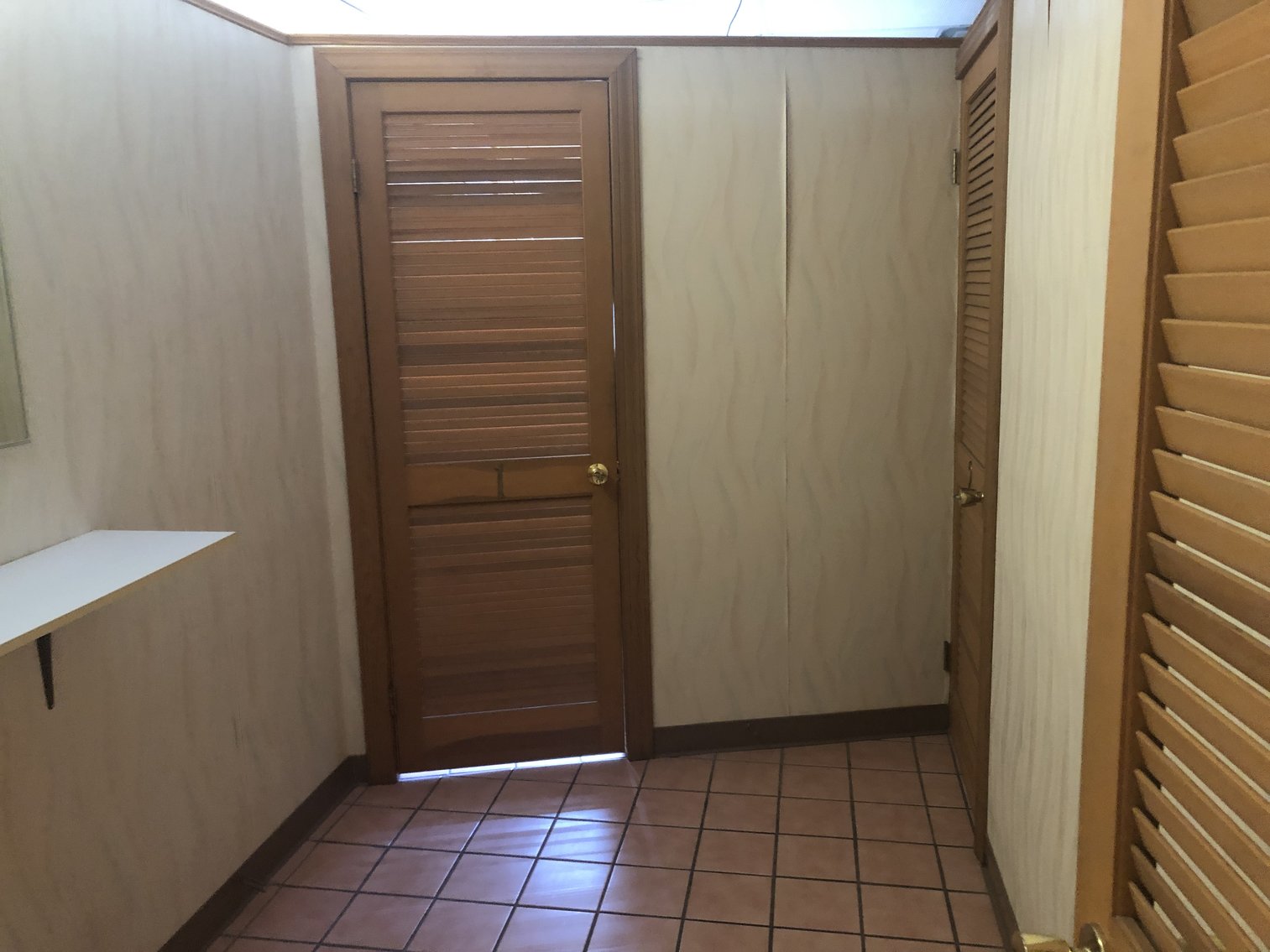 Image for 2223 Woodville Road, Oregon, Ohio 43616