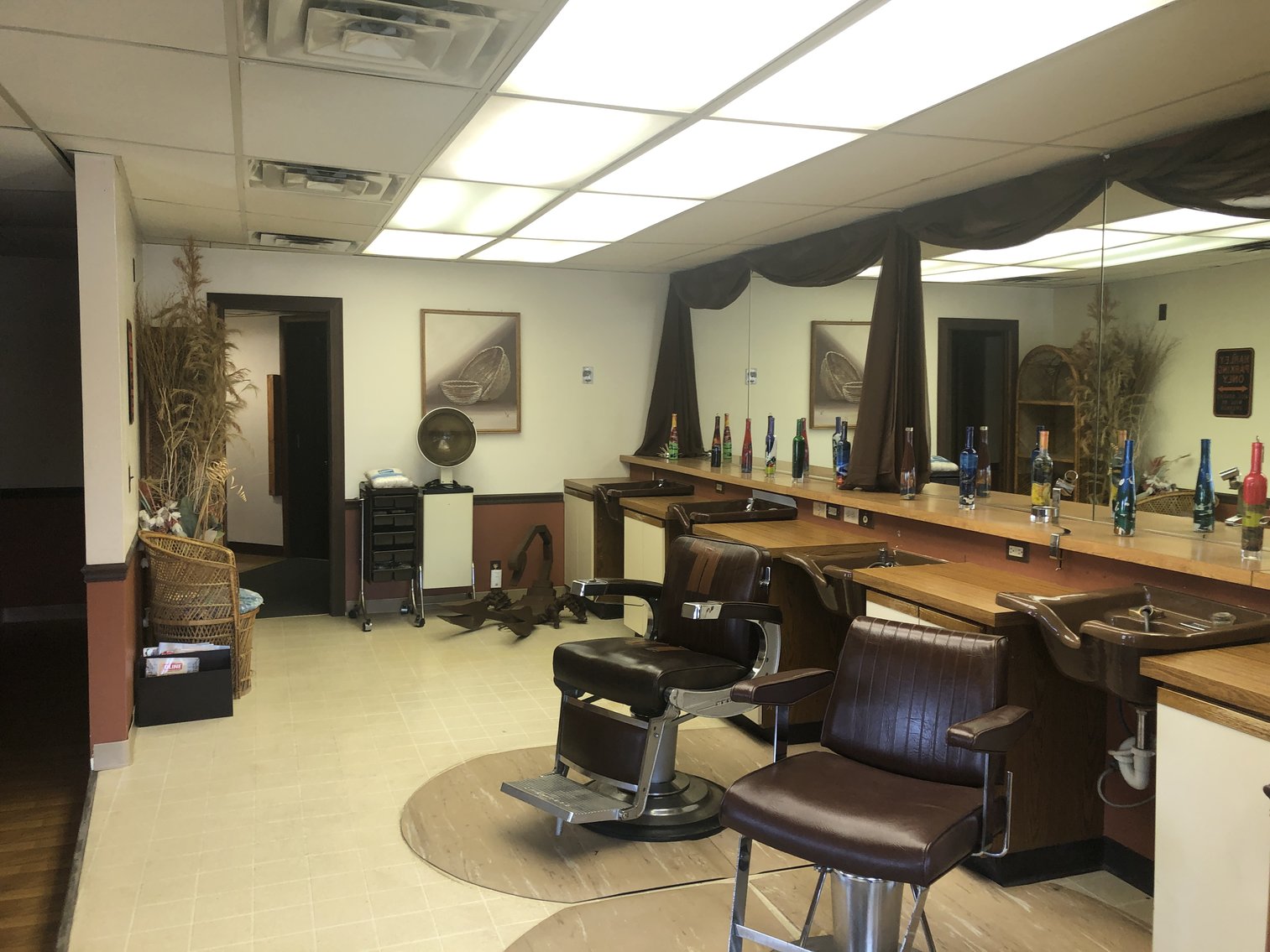 Image for 2223 Woodville Road, Oregon, Ohio 43616