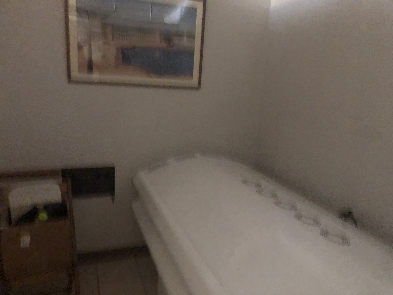 Image for 2223 Woodville Road, Oregon, Ohio 43616