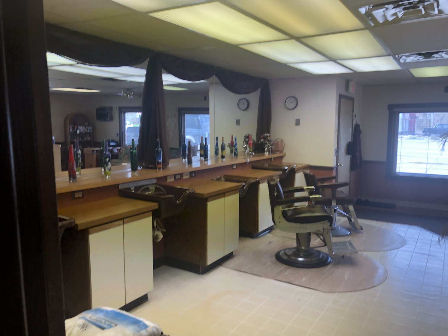 Image for 2223 Woodville Road, Oregon, Ohio 43616