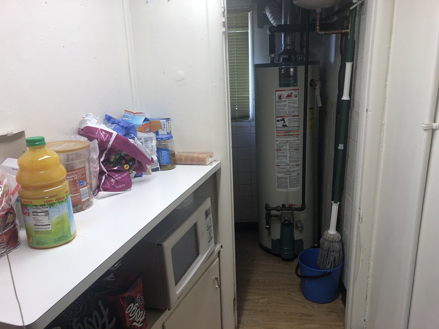 Image for 2223 Woodville Road, Oregon, Ohio 43616