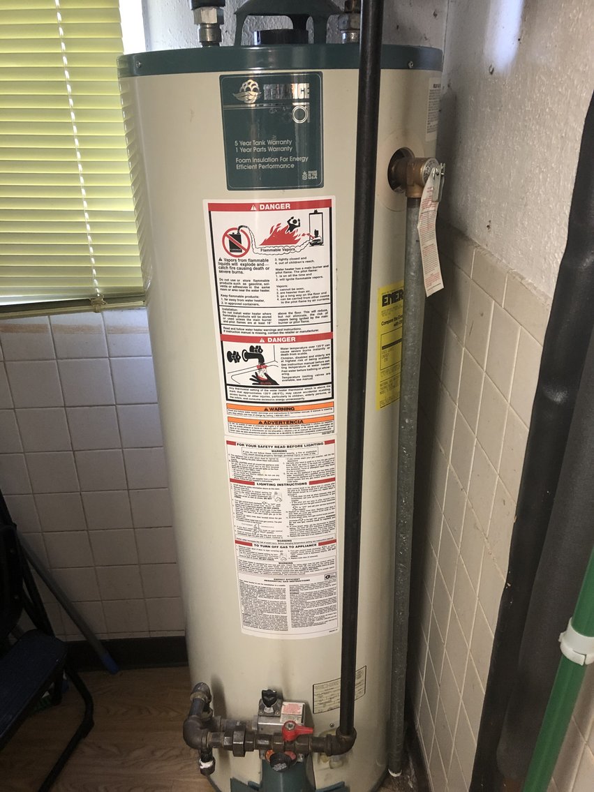 Image for 2223 Woodville Road, Oregon, Ohio 43616