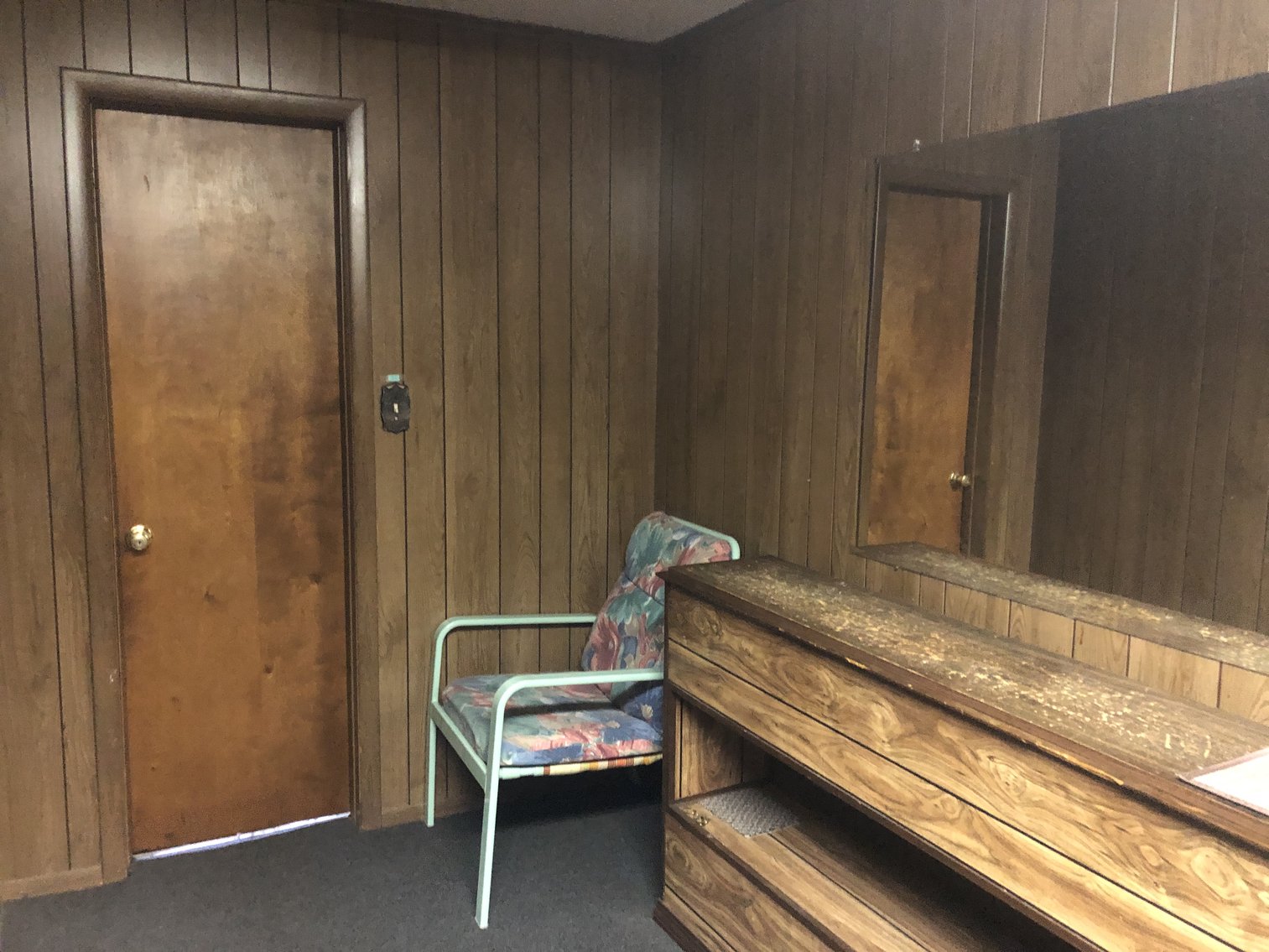 Image for 2223 Woodville Road, Oregon, Ohio 43616