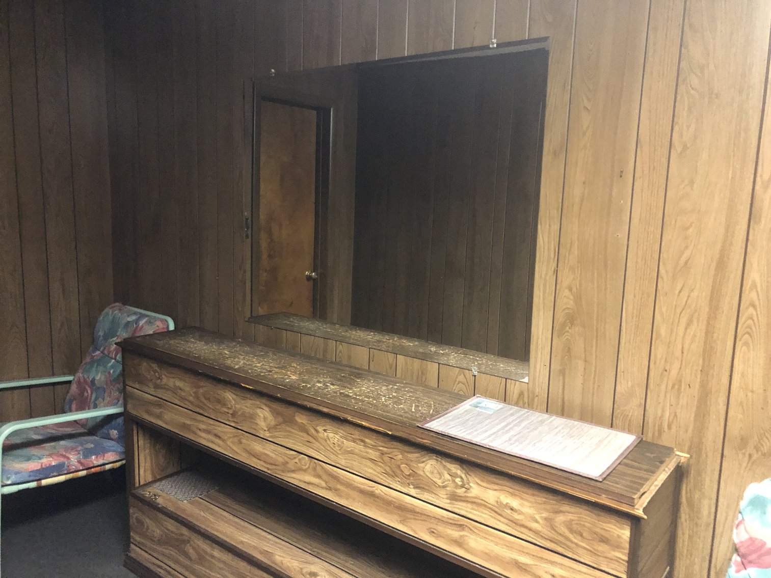 Image for 2223 Woodville Road, Oregon, Ohio 43616