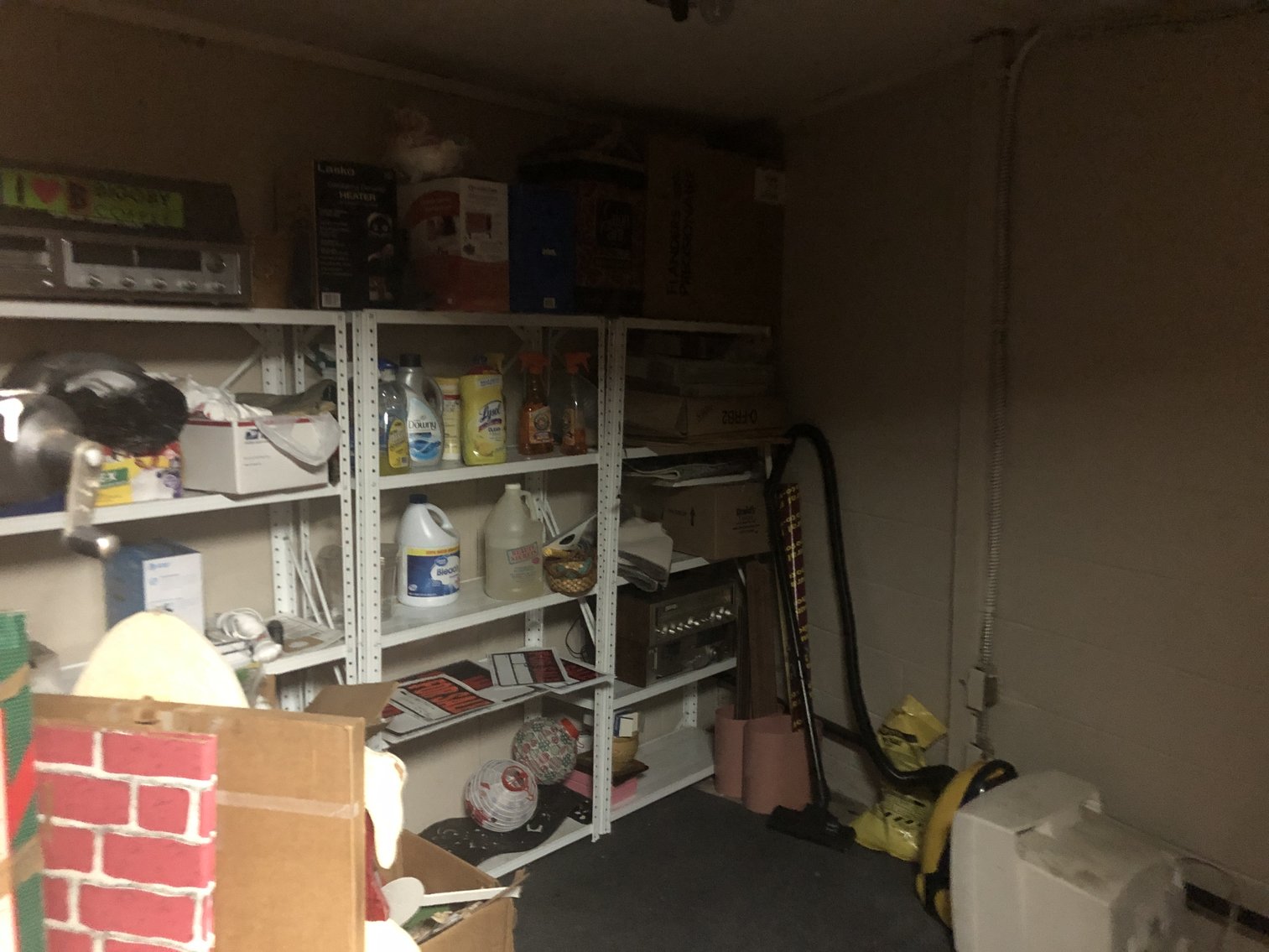 Image for 2223 Woodville Road, Oregon, Ohio 43616