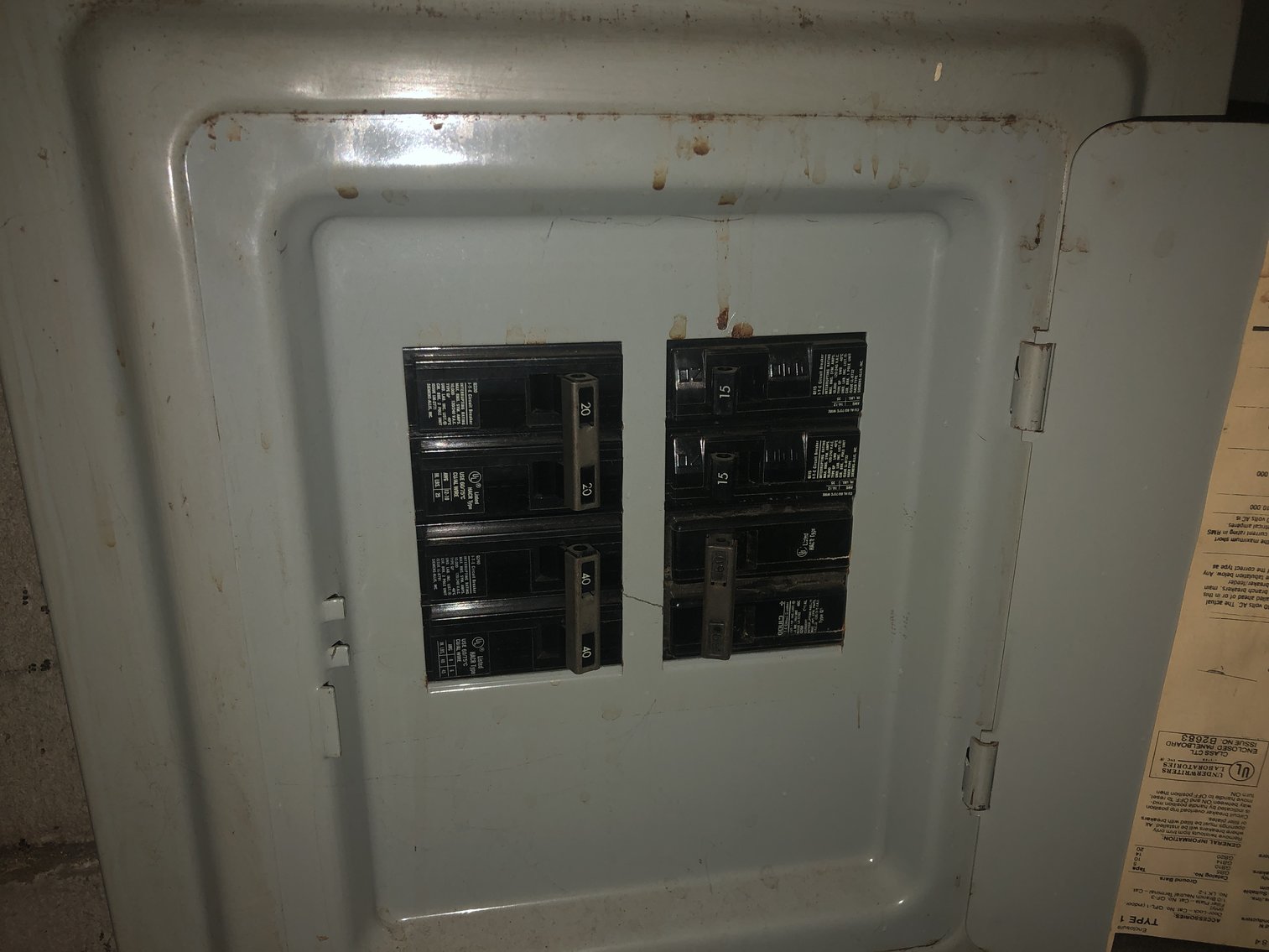 Image for 2223 Woodville Road, Oregon, Ohio 43616