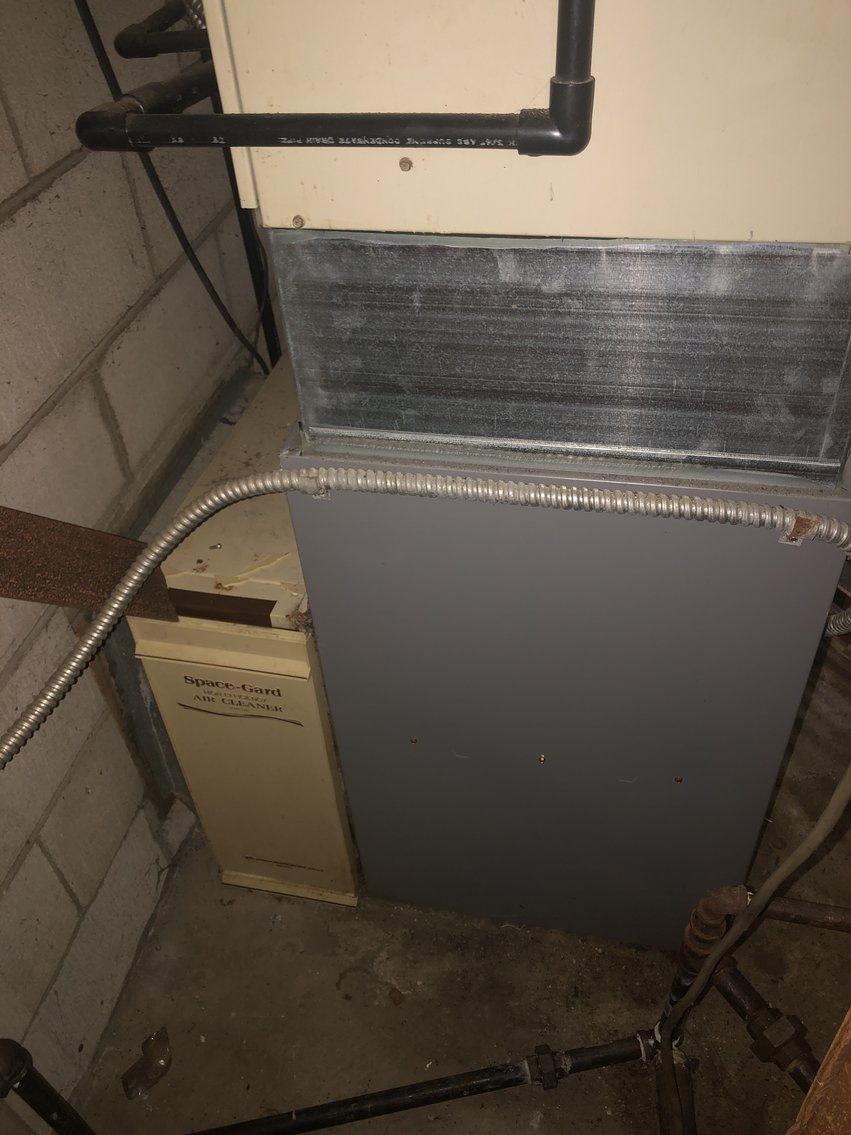 Image for 2223 Woodville Road, Oregon, Ohio 43616