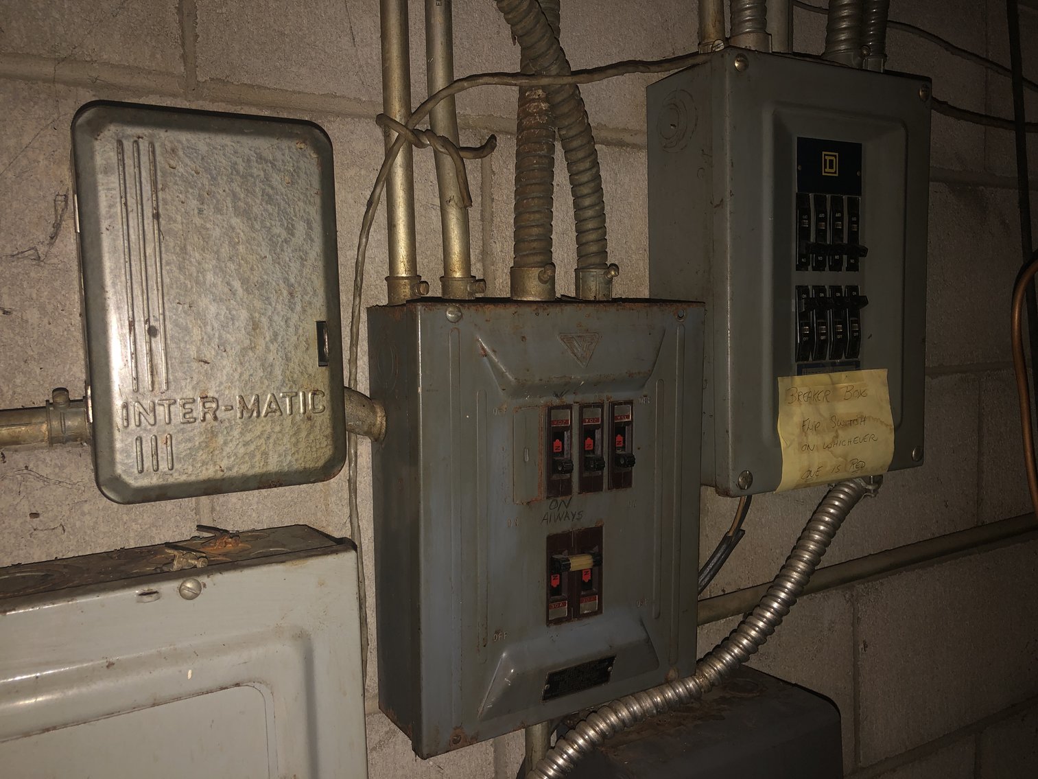 Image for 2223 Woodville Road, Oregon, Ohio 43616