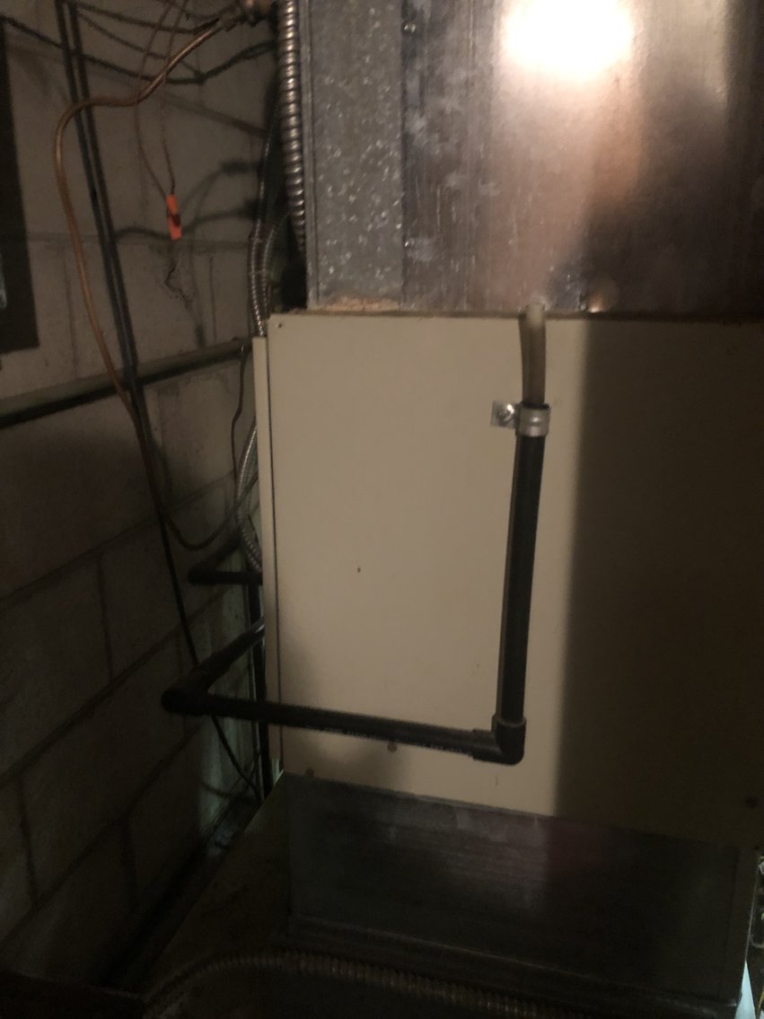 Image for 2223 Woodville Road, Oregon, Ohio 43616