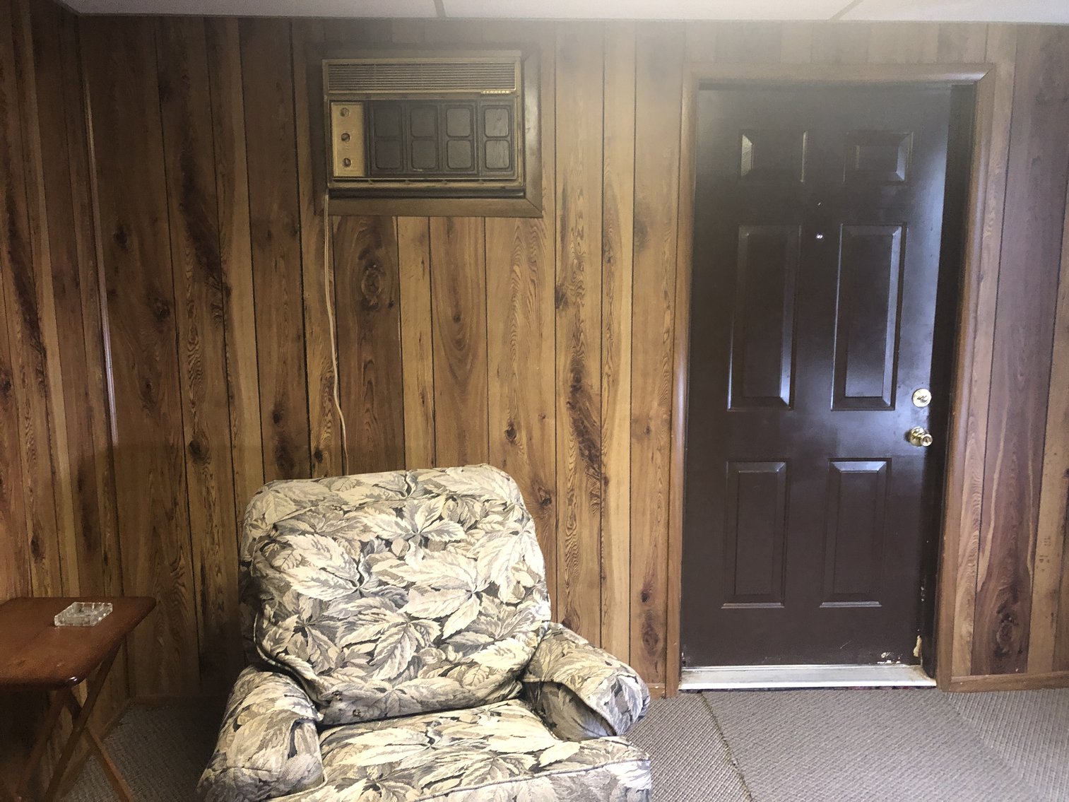 Image for 2223 Woodville Road, Oregon, Ohio 43616