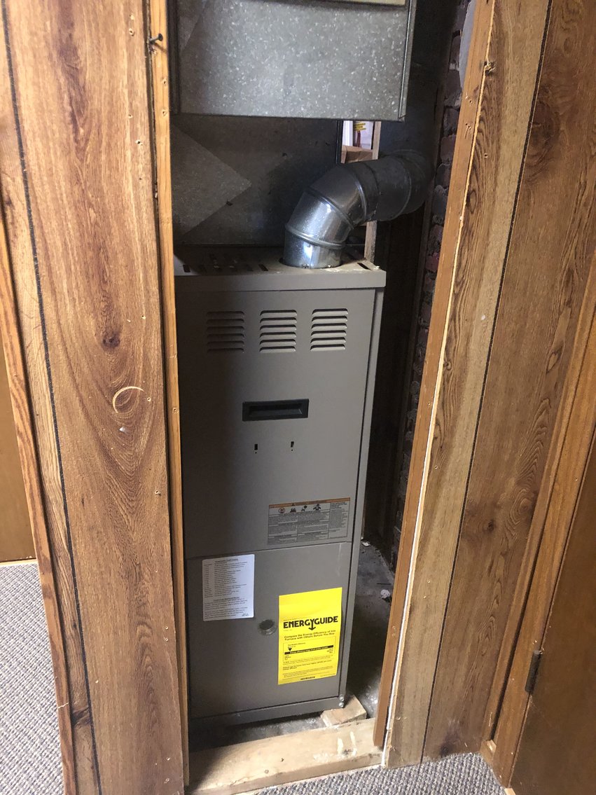 Image for 2223 Woodville Road, Oregon, Ohio 43616