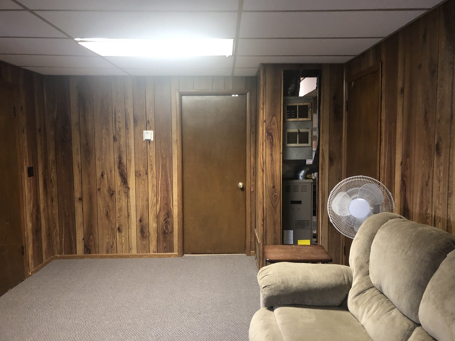 Image for 2223 Woodville Road, Oregon, Ohio 43616