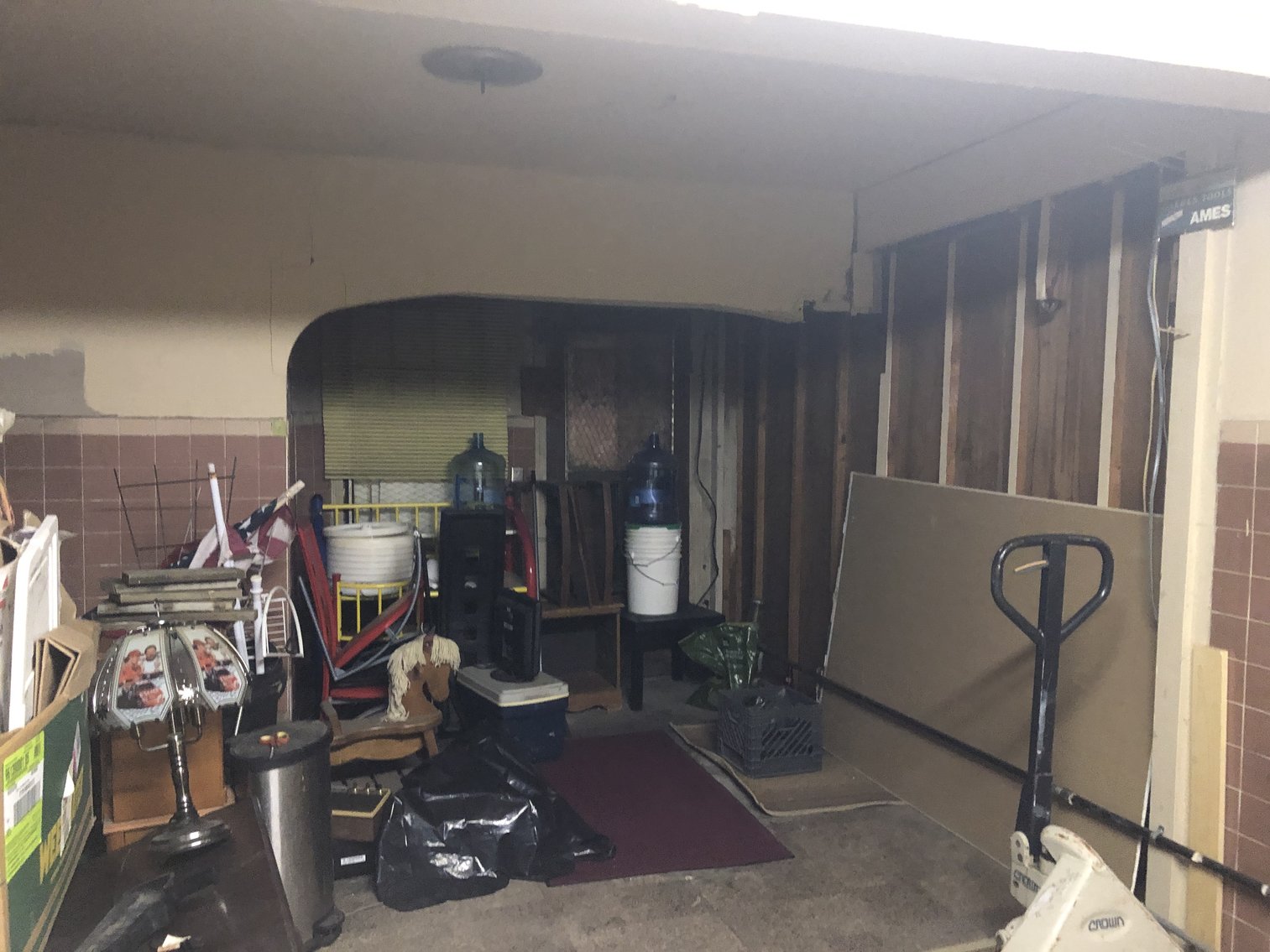 Image for 2223 Woodville Road, Oregon, Ohio 43616