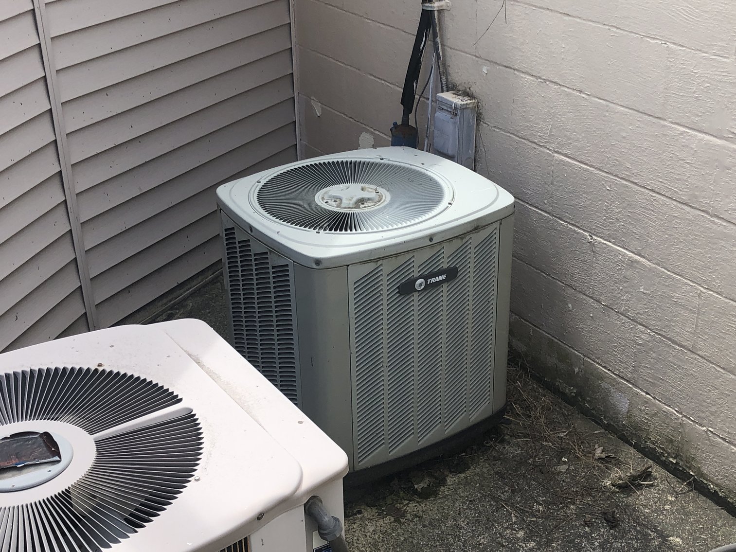 Image for 2223 Woodville Road, Oregon, Ohio 43616