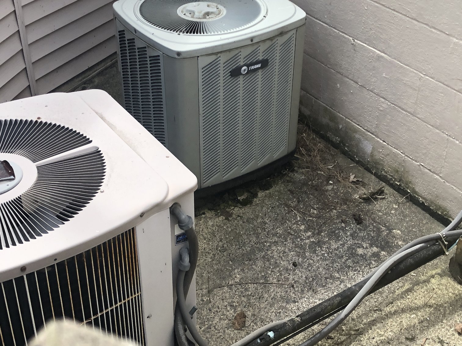 Image for 2223 Woodville Road, Oregon, Ohio 43616