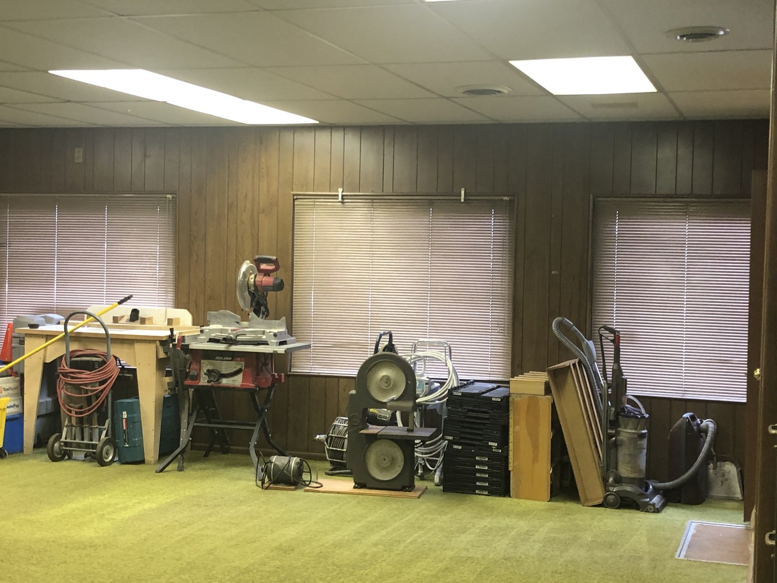 Image for 2223 Woodville Road, Oregon, Ohio 43616