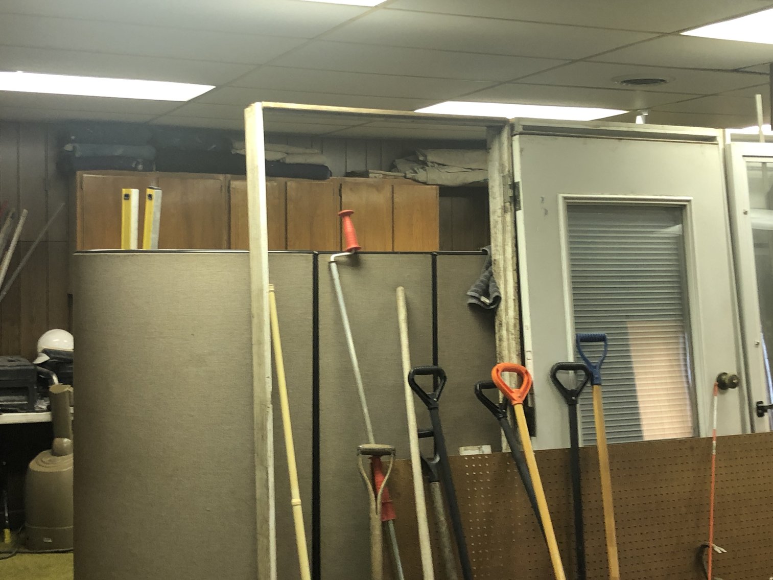 Image for 2223 Woodville Road, Oregon, Ohio 43616