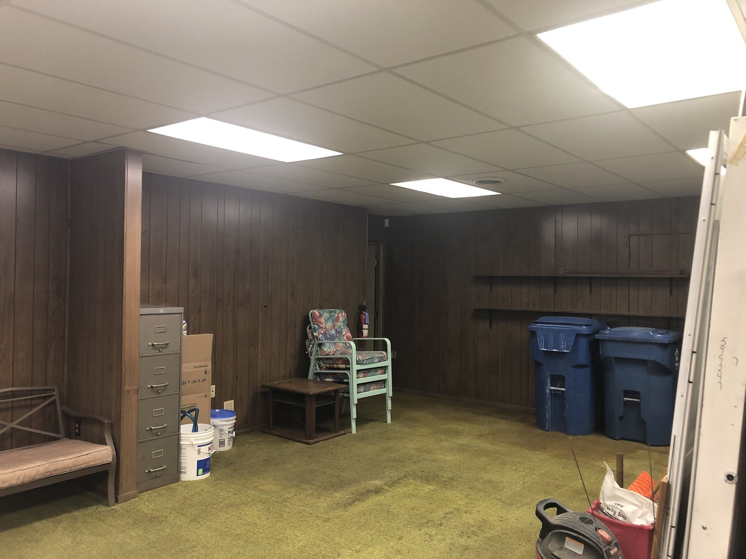 Image for 2223 Woodville Road, Oregon, Ohio 43616