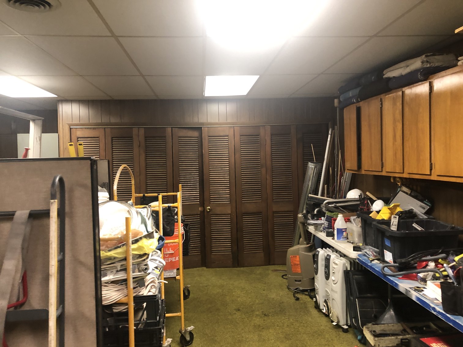 Image for 2223 Woodville Road, Oregon, Ohio 43616