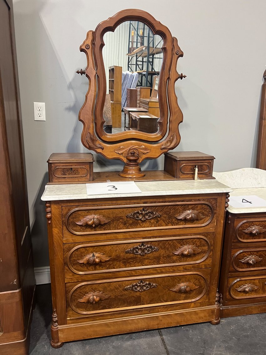 Image for SPRING ONLINE ONLY AUCTION