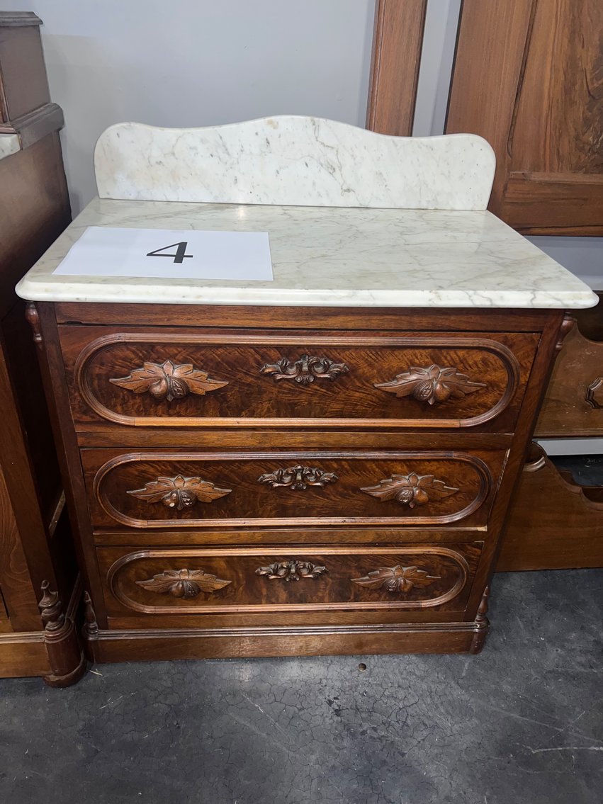 Image for SPRING ONLINE ONLY AUCTION