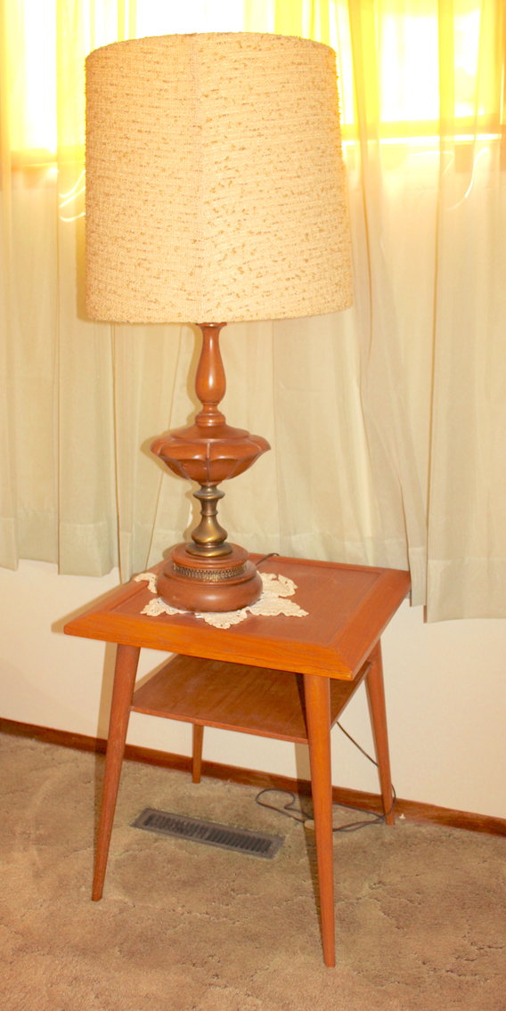 Image for VINTAGE TIME CAPSULE ESTATE AUCTION