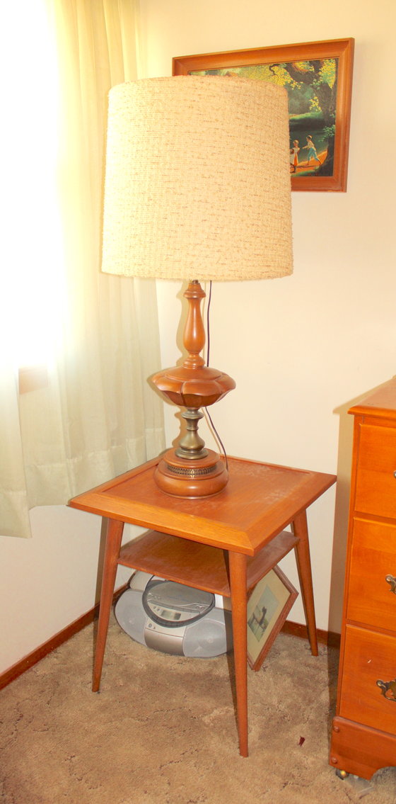 Image for VINTAGE TIME CAPSULE ESTATE AUCTION