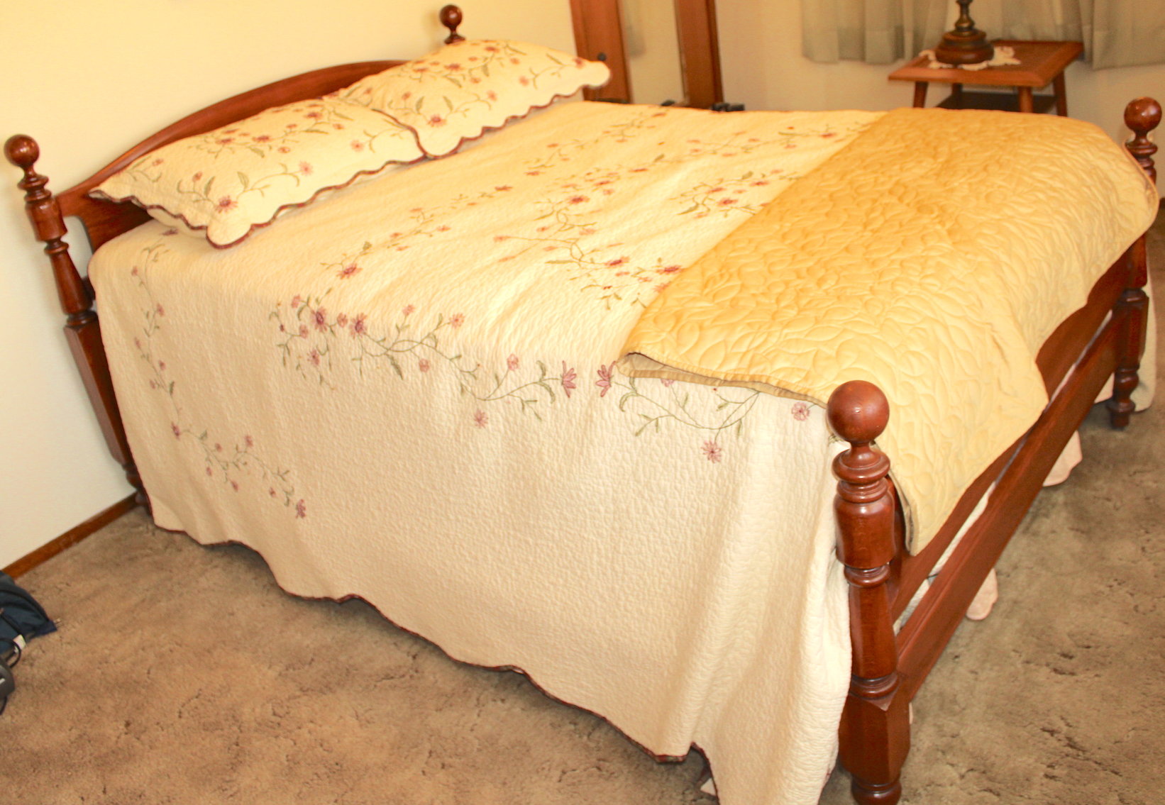 Image for VINTAGE TIME CAPSULE ESTATE AUCTION