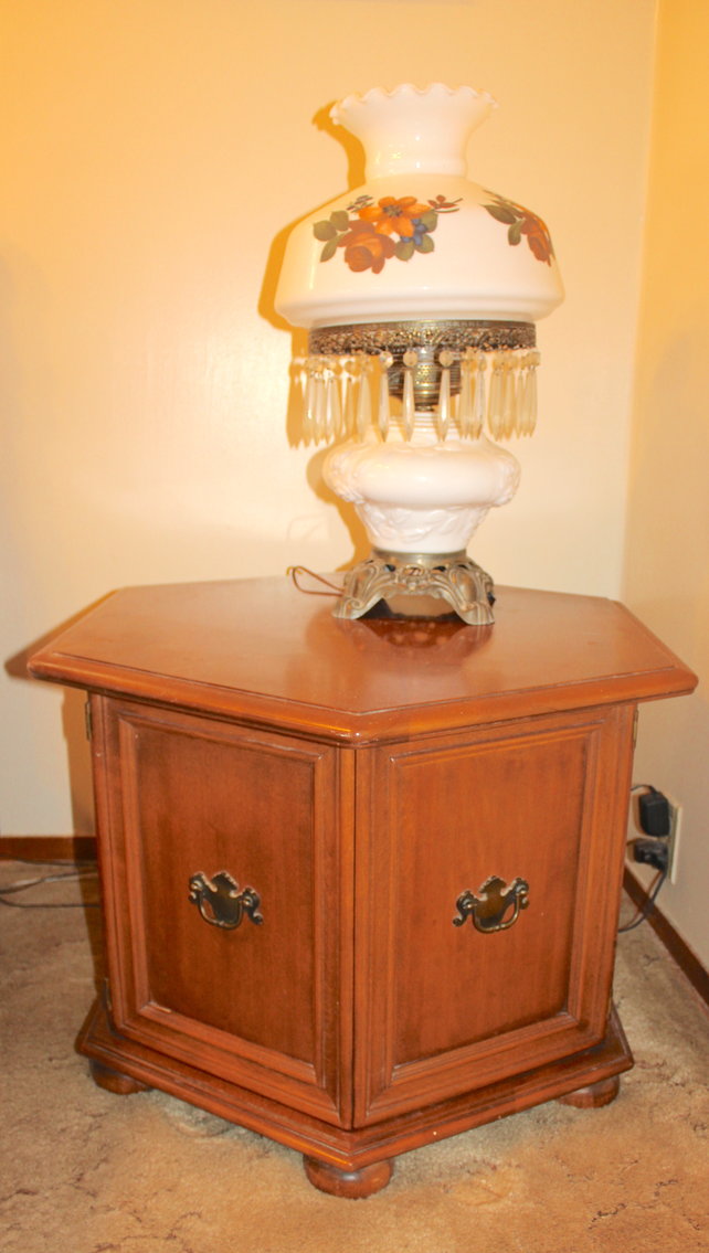 Image for VINTAGE TIME CAPSULE ESTATE AUCTION