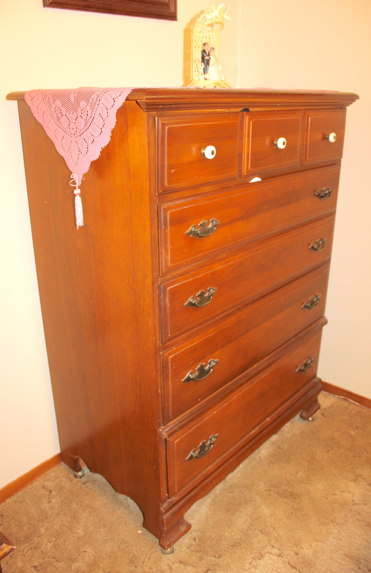 Image for VINTAGE TIME CAPSULE ESTATE AUCTION