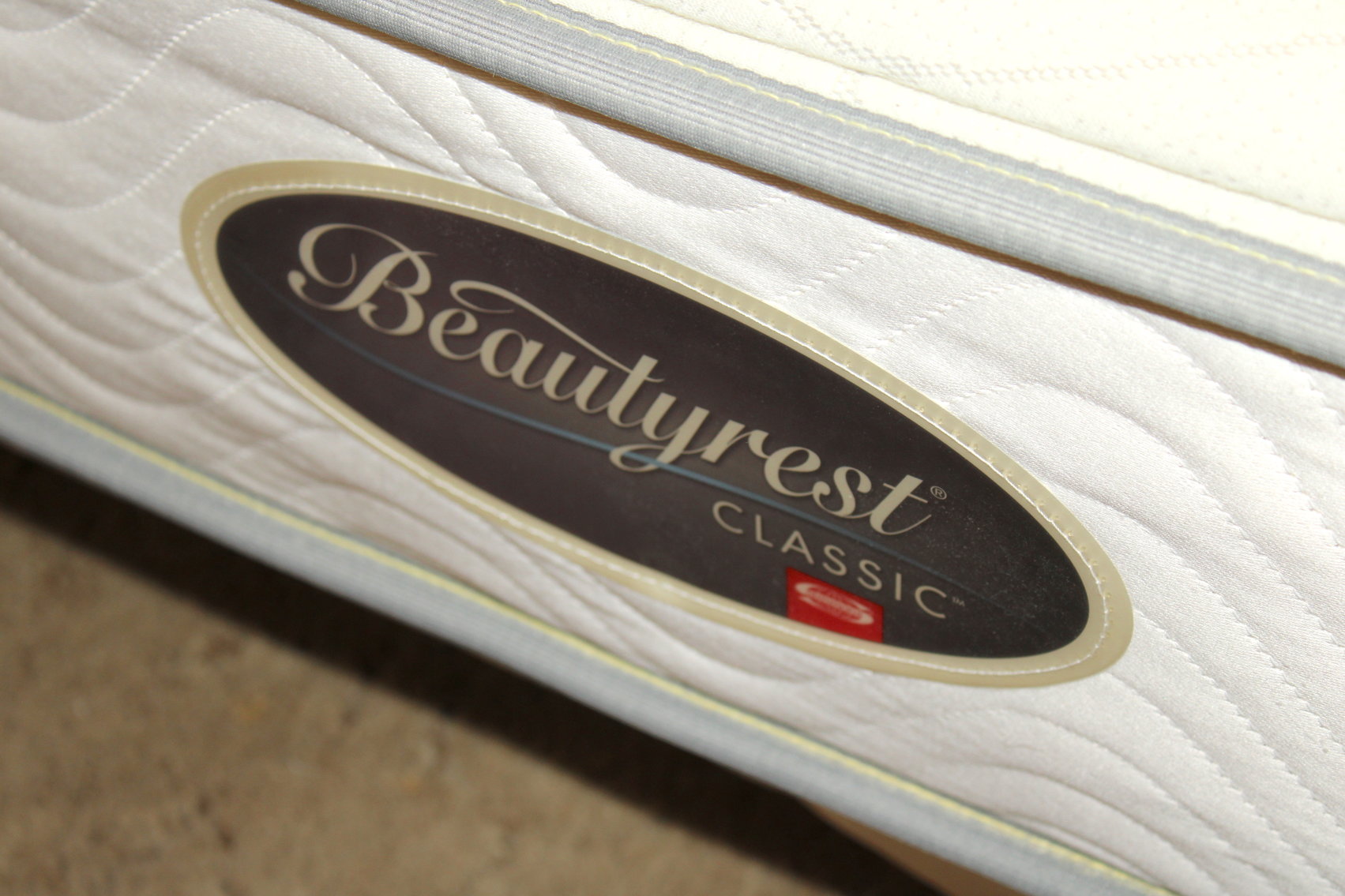 Image for VINTAGE TIME CAPSULE ESTATE AUCTION