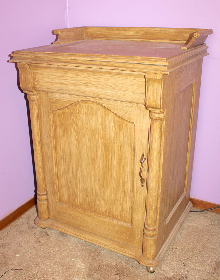 Image for VINTAGE TIME CAPSULE ESTATE AUCTION