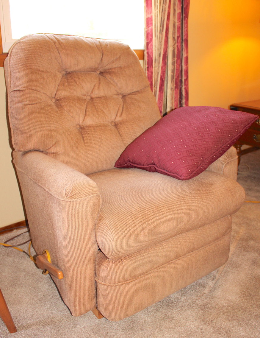 Image for VINTAGE TIME CAPSULE ESTATE AUCTION