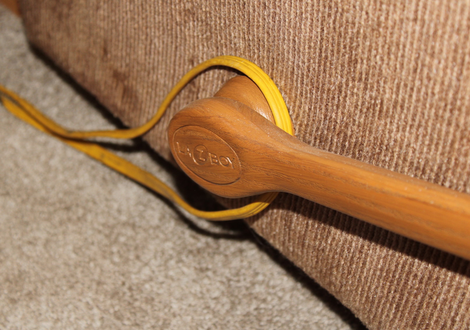 Image for VINTAGE TIME CAPSULE ESTATE AUCTION