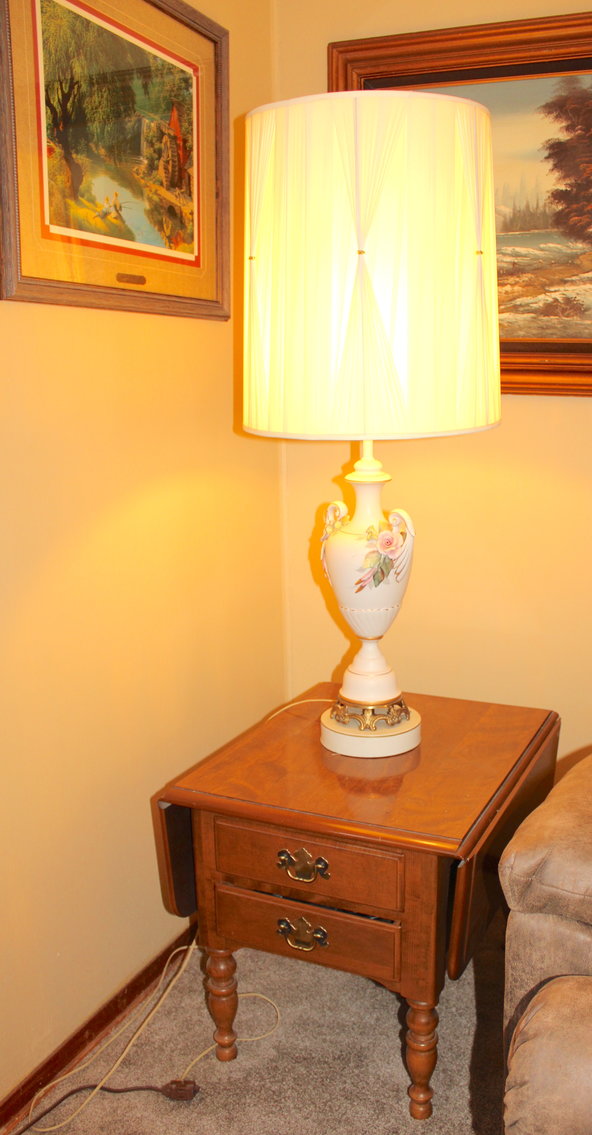 Image for VINTAGE TIME CAPSULE ESTATE AUCTION