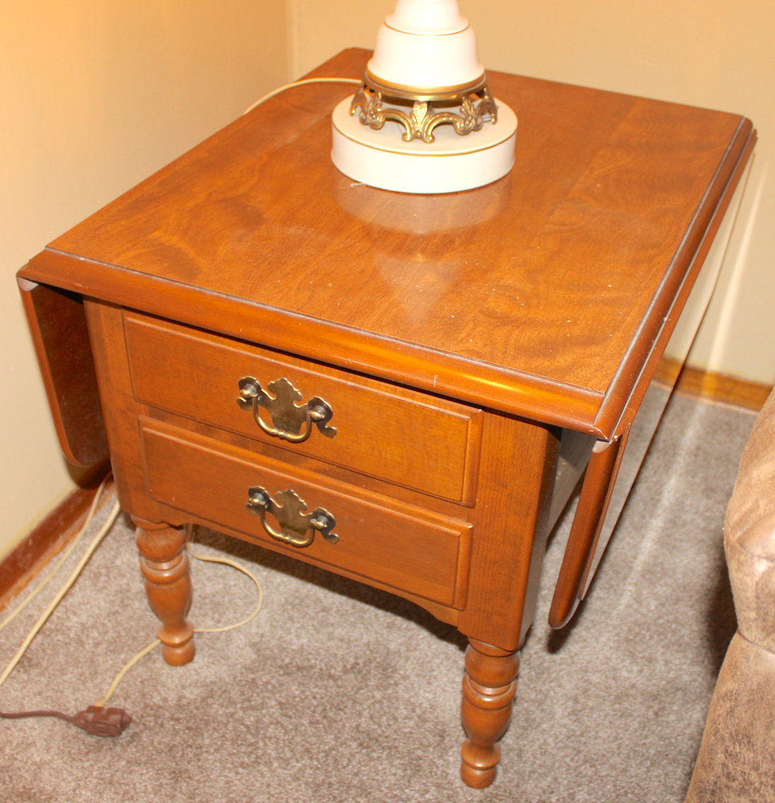 Image for VINTAGE TIME CAPSULE ESTATE AUCTION