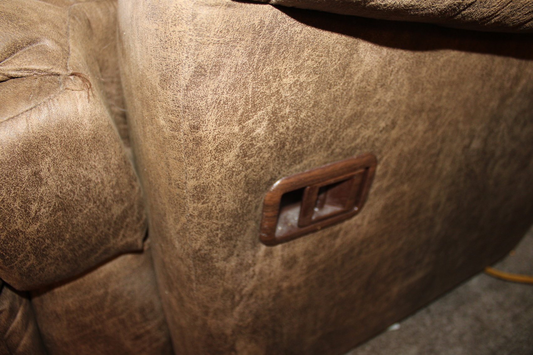 Image for VINTAGE TIME CAPSULE ESTATE AUCTION