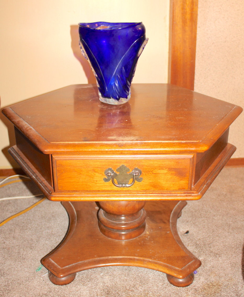 Image for VINTAGE TIME CAPSULE ESTATE AUCTION