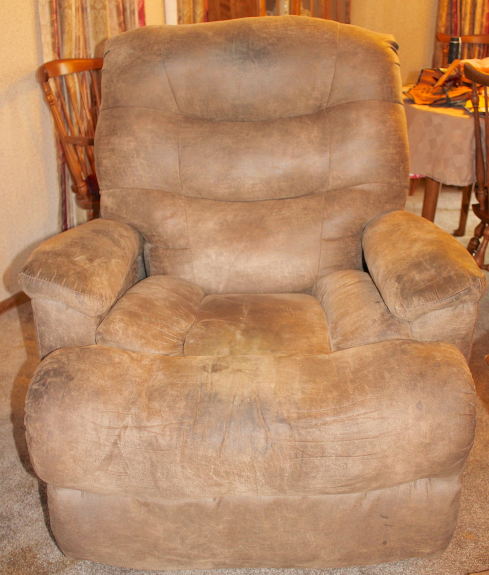 Image for VINTAGE TIME CAPSULE ESTATE AUCTION